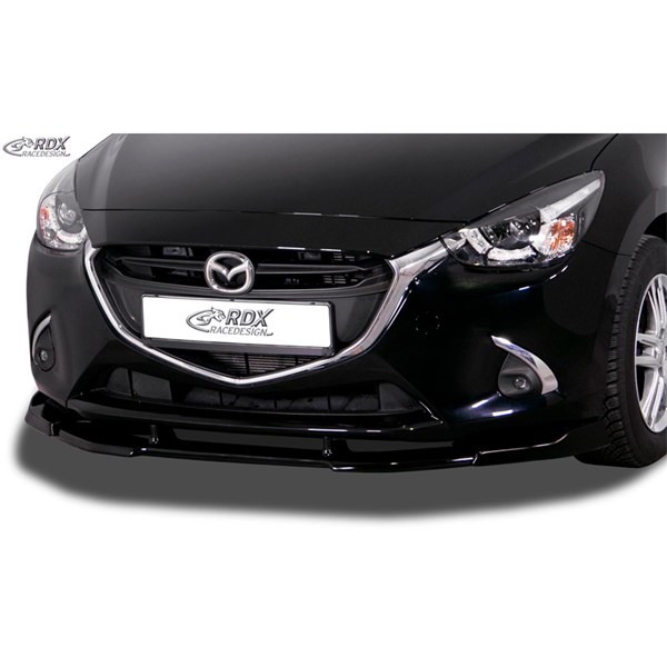 Frontspoiler, Fram Rdx racedesign RD VMA17 RDX Racedesign
