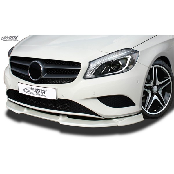 Frontspoiler, Fram Rdx racedesign RD VME01 RDX Racedesign