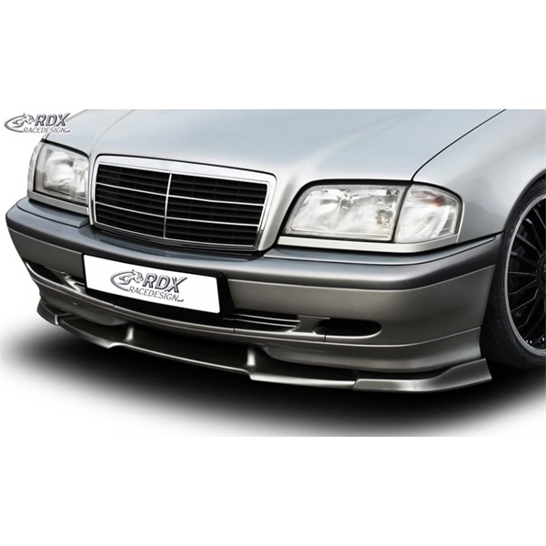 Frontspoiler, Fram Rdx racedesign RD VME04 RDX Racedesign Frontspoiler, Fram Rdx racedesign RD VME04 RDX Racedesign