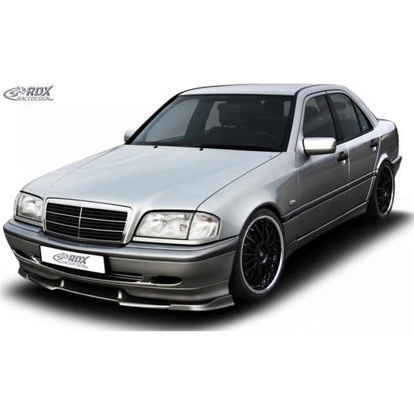 Frontspoiler, Fram Rdx racedesign RD VME04 RDX Racedesign Frontspoiler, Fram Rdx racedesign RD VME04 RDX Racedesign