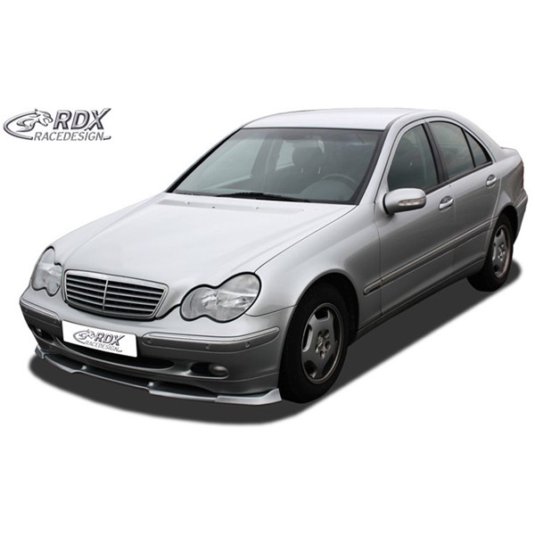 Frontspoiler, Fram Rdx racedesign RD VME05 RDX Racedesign Frontspoiler, Fram Rdx racedesign RD VME05 RDX Racedesign