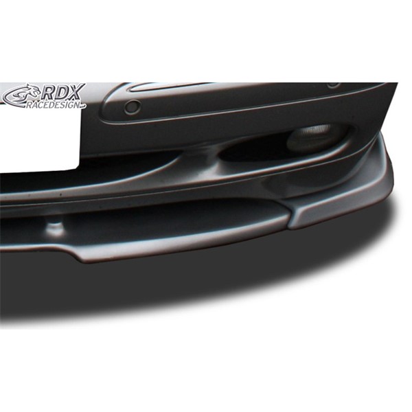 Frontspoiler, Fram Rdx racedesign RD VME05 RDX Racedesign Frontspoiler, Fram Rdx racedesign RD VME05 RDX Racedesign