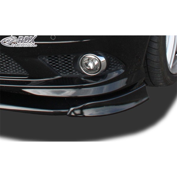 Frontspoiler, Fram Rdx racedesign RD VME08 RDX Racedesign