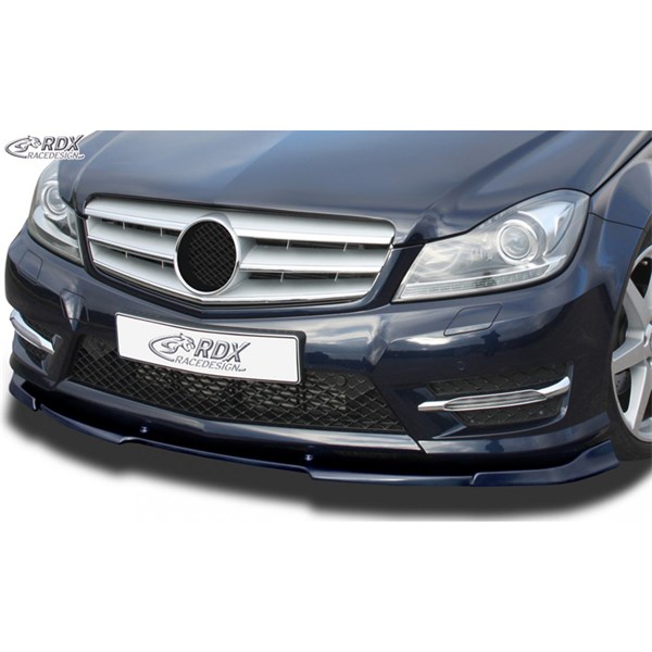 Frontspoiler, Fram Rdx racedesign RD VME09 RDX Racedesign