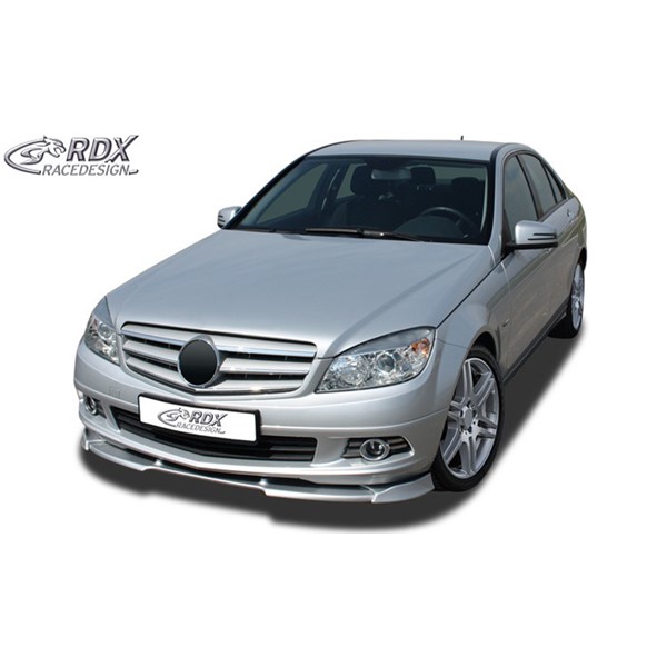 Frontspoiler, Fram Rdx racedesign RD VME10 RDX Racedesign Frontspoiler, Fram Rdx racedesign RD VME10 RDX Racedesign