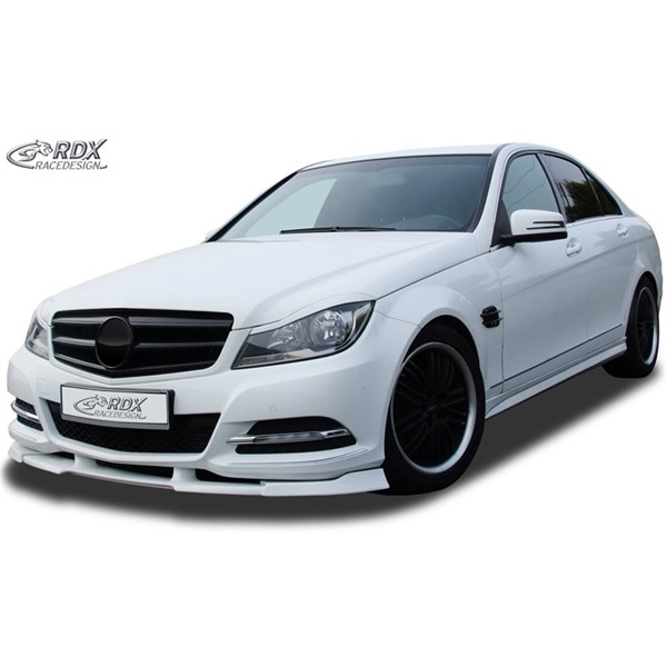 Frontspoiler, Fram Rdx racedesign RD VME11 RDX Racedesign Frontspoiler, Fram Rdx racedesign RD VME11 RDX Racedesign