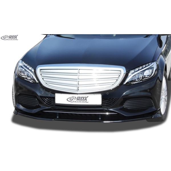 Frontspoiler, Fram Rdx racedesign RD VME12 RDX Racedesign Frontspoiler, Fram Rdx racedesign RD VME12 RDX Racedesign