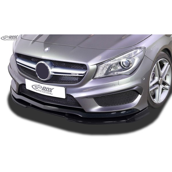 Frontspoiler, Fram Rdx racedesign RD VME14 RDX Racedesign