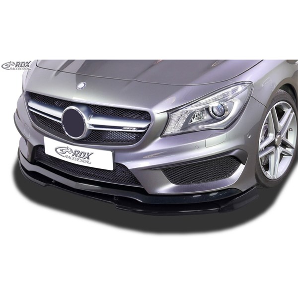 Frontspoiler, Fram Rdx racedesign RD VME14 RDX Racedesign