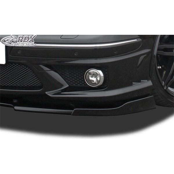 Frontspoiler, Fram Rdx racedesign RD VME18 RDX Racedesign Frontspoiler, Fram Rdx racedesign RD VME18 RDX Racedesign