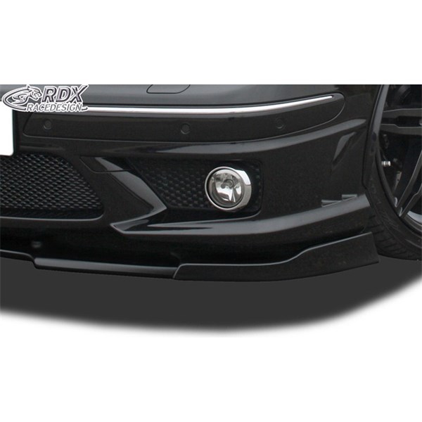 Frontspoiler, Fram Rdx racedesign RD VME18 RDX Racedesign