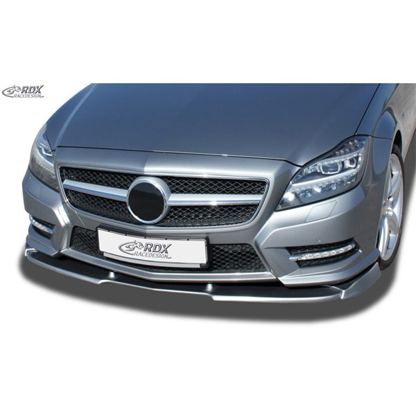 Frontspoiler, Fram Rdx racedesign RD VME20 RDX Racedesign