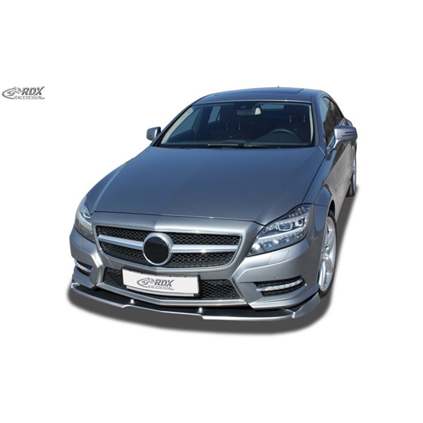 Frontspoiler, Fram Rdx racedesign RD VME20 RDX Racedesign Frontspoiler, Fram Rdx racedesign RD VME20 RDX Racedesign