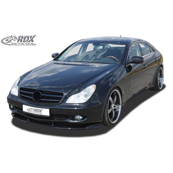 Frontspoiler, Fram Rdx racedesign RD VME21 RDX Racedesign Frontspoiler, Fram Rdx racedesign RD VME21 RDX Racedesign