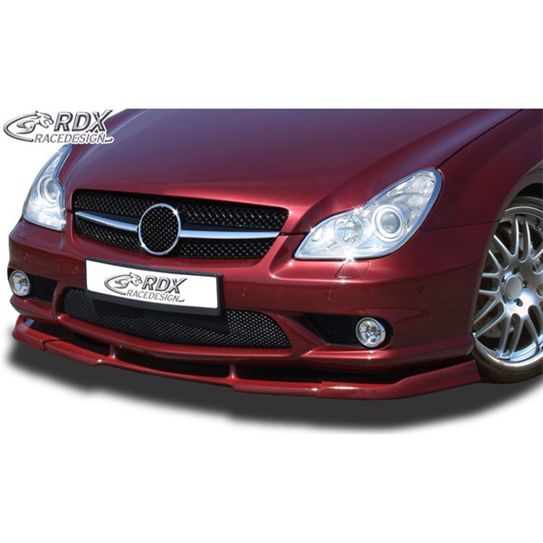 Frontspoiler, Fram Rdx racedesign RD VME23 RDX Racedesign