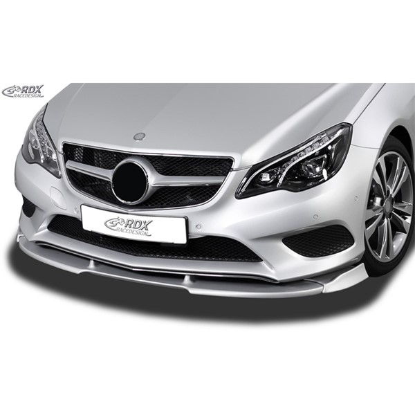 Frontspoiler, Fram Rdx racedesign RD VME24 RDX Racedesign