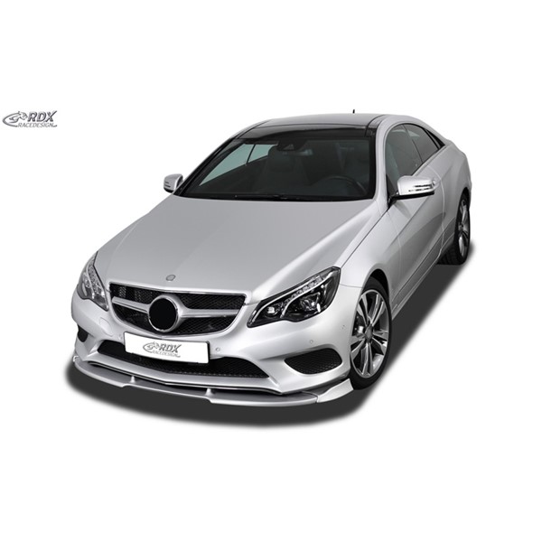 Frontspoiler, Fram Rdx racedesign RD VME24 RDX Racedesign Frontspoiler, Fram Rdx racedesign RD VME24 RDX Racedesign