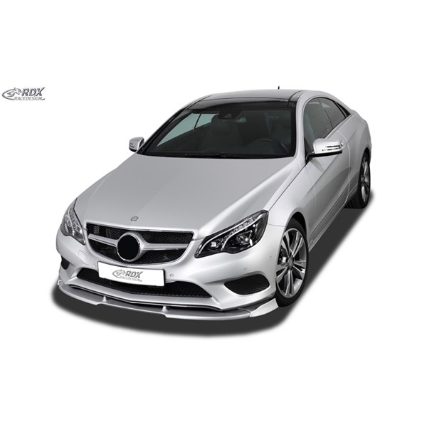 Frontspoiler, Fram Rdx racedesign RD VME24 RDX Racedesign Frontspoiler, Fram Rdx racedesign RD VME24 RDX Racedesign