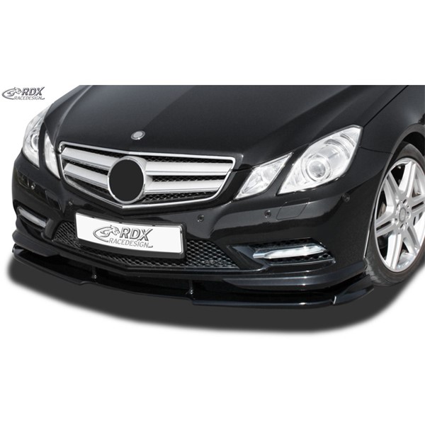 Frontspoiler, Fram Rdx racedesign RD VME25 RDX Racedesign
