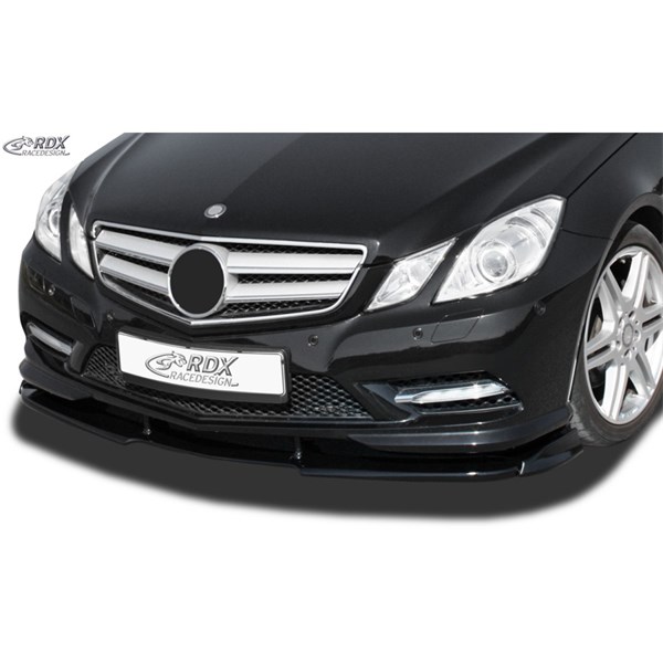 Frontspoiler, Fram Rdx racedesign RD VME25 RDX Racedesign Frontspoiler, Fram Rdx racedesign RD VME25 RDX Racedesign