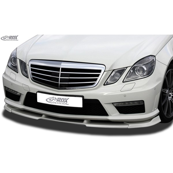 Frontspoiler, Fram Rdx racedesign RD VME31 RDX Racedesign