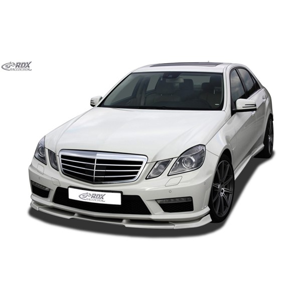 Frontspoiler, Fram Rdx racedesign RD VME31 RDX Racedesign Frontspoiler, Fram Rdx racedesign RD VME31 RDX Racedesign