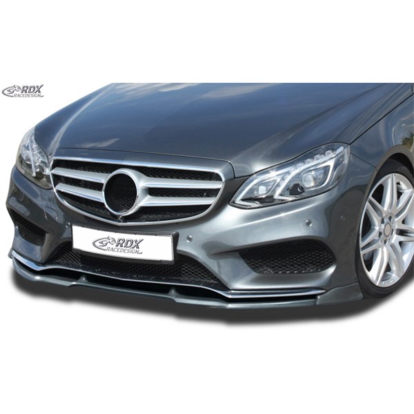 Frontspoiler, Fram Rdx racedesign RD VME33 RDX Racedesign Frontspoiler, Fram Rdx racedesign RD VME33 RDX Racedesign