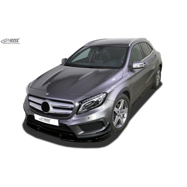 Frontspoiler, Fram Rdx racedesign RD VME35 RDX Racedesign Frontspoiler, Fram Rdx racedesign RD VME35 RDX Racedesign