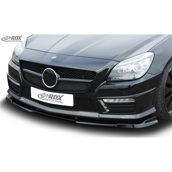 Frontspoiler, Fram Rdx racedesign RD VME38 RDX Racedesign Frontspoiler, Fram Rdx racedesign RD VME38 RDX Racedesign