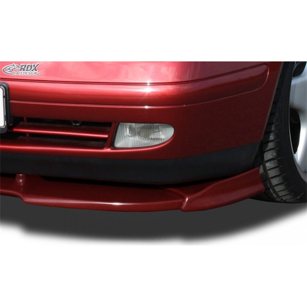 Frontspoiler, Fram Rdx racedesign RD VME39 RDX Racedesign Frontspoiler, Fram Rdx racedesign RD VME39 RDX Racedesign