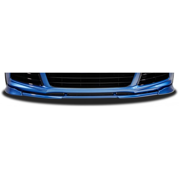 Frontspoiler, Fram Rdx racedesign RD VME46 RDX Racedesign Frontspoiler, Fram Rdx racedesign RD VME46 RDX Racedesign