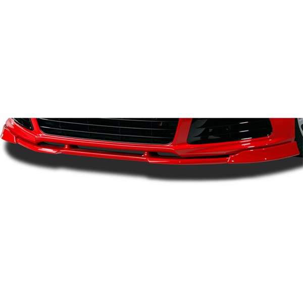 Frontspoiler, Fram Rdx racedesign RD VME46 RDX Racedesign Frontspoiler, Fram Rdx racedesign RD VME46 RDX Racedesign