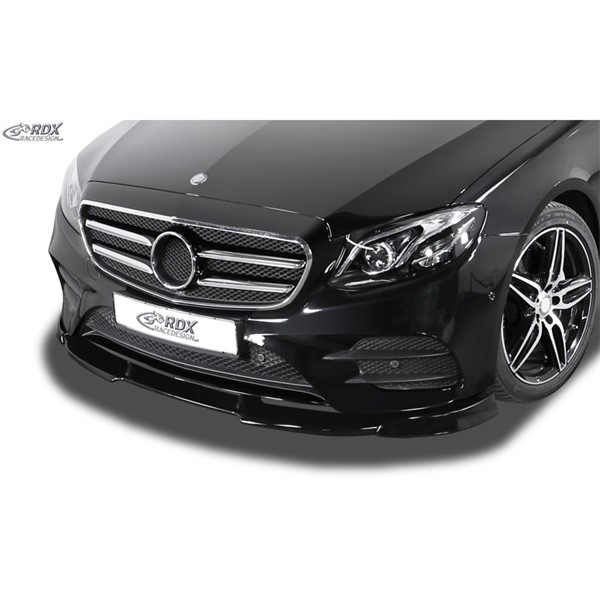 Frontspoiler, Fram Rdx racedesign RD VME52 RDX Racedesign