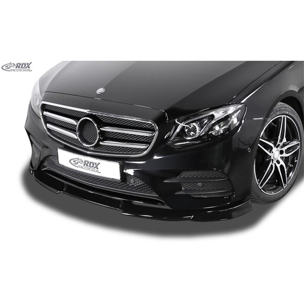 Frontspoiler, Fram Rdx racedesign RD VME52 RDX Racedesign