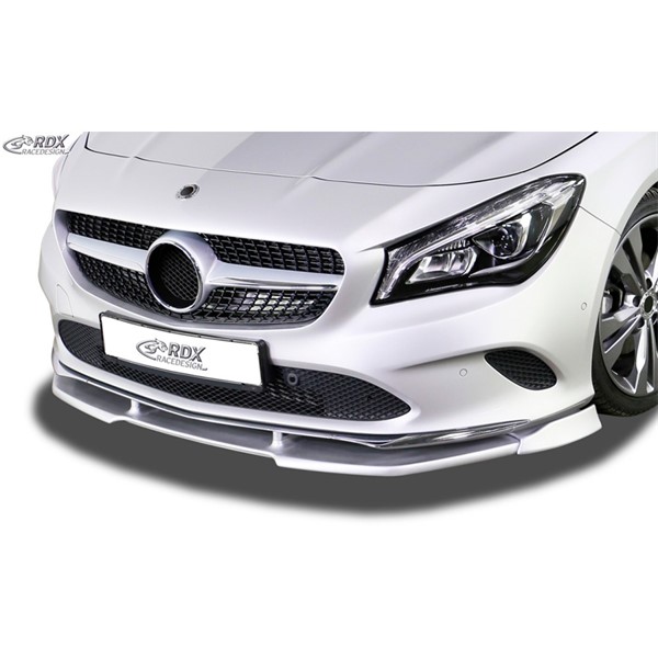 Frontspoiler, Fram Rdx racedesign RD VME53 RDX Racedesign