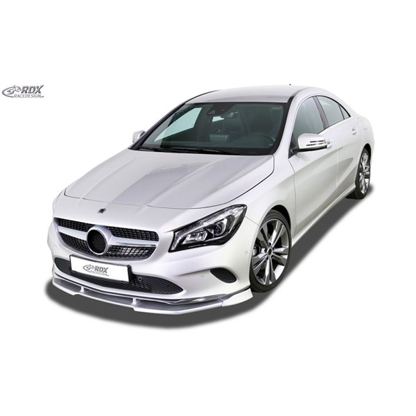 Frontspoiler, Fram Rdx racedesign RD VME53 RDX Racedesign Frontspoiler, Fram Rdx racedesign RD VME53 RDX Racedesign