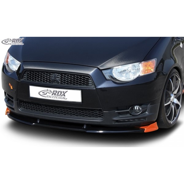 Frontspoiler, Fram Rdx racedesign RD VMT01 RDX Racedesign