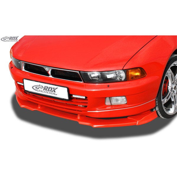Frontspoiler, Fram Rdx racedesign RD VMT03 RDX Racedesign