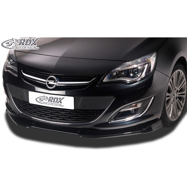 Frontspoiler, Fram Rdx racedesign RD VOP11 RDX Racedesign