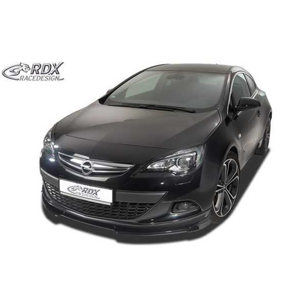 Frontspoiler, Fram Rdx racedesign RD VOP12 RDX Racedesign