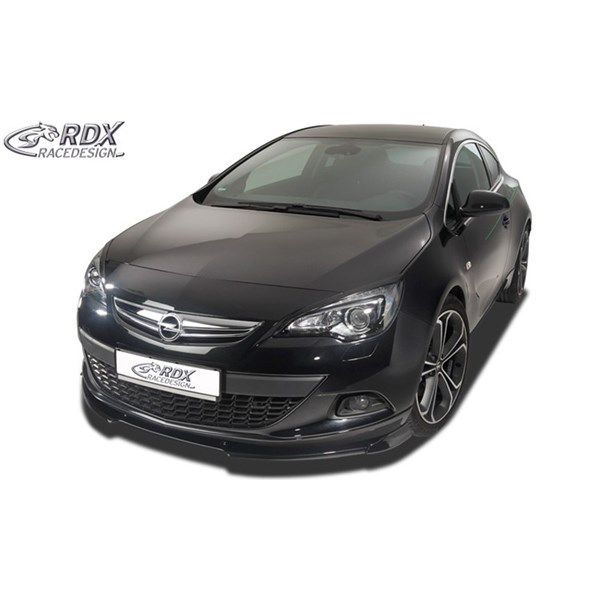 Frontspoiler, Fram Rdx racedesign RD VOP12 RDX Racedesign Frontspoiler, Fram Rdx racedesign RD VOP12 RDX Racedesign