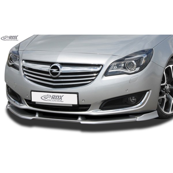 Frontspoiler, Fram Rdx racedesign RD VOP28 RDX Racedesign Frontspoiler, Fram Rdx racedesign RD VOP28 RDX Racedesign