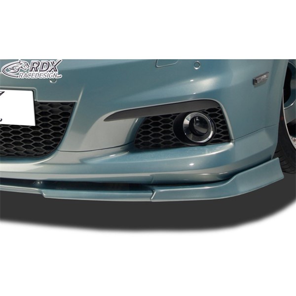 Frontspoiler, Fram Rdx racedesign RD VOP40 RDX Racedesign
