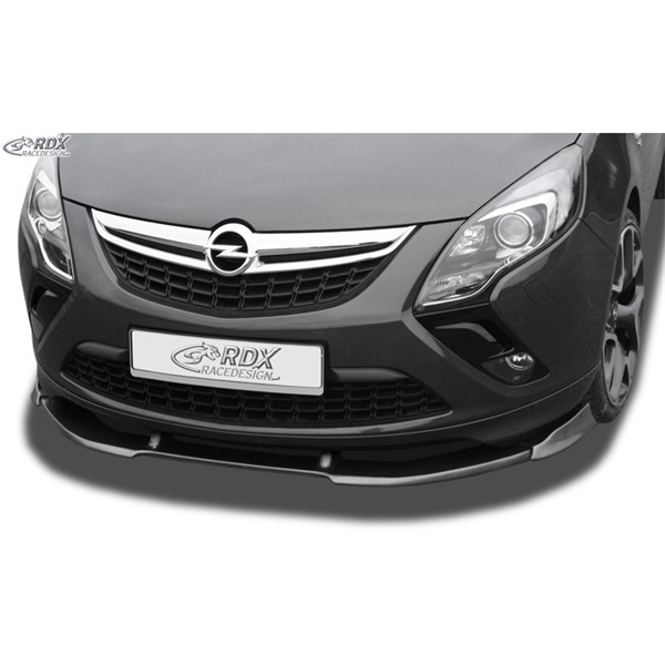 Frontspoiler, Fram Rdx racedesign RD VOP45 RDX Racedesign
