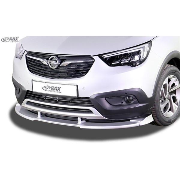 Frontspoiler, Fram Rdx racedesign RD VOP46 RDX Racedesign