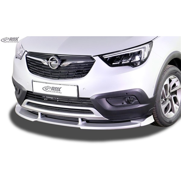 Frontspoiler, Fram Rdx racedesign RD VOP46 RDX Racedesign