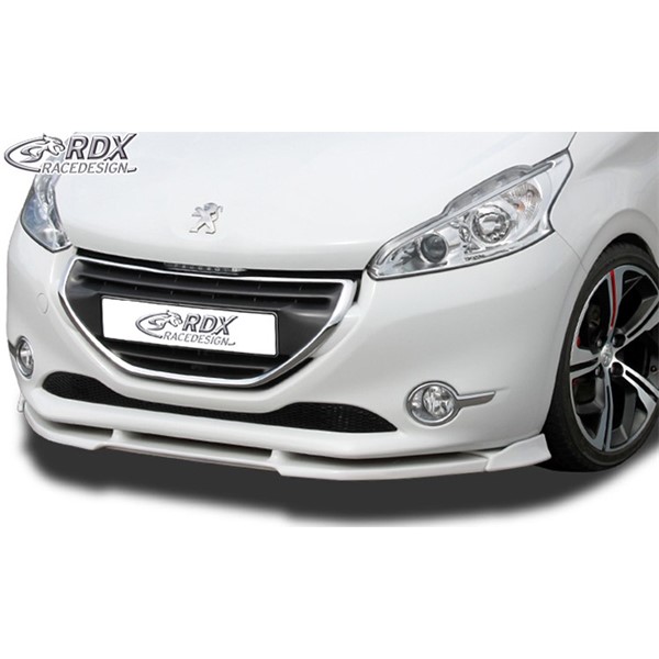 Frontspoiler, Fram Rdx racedesign RD VPE05 RDX Racedesign