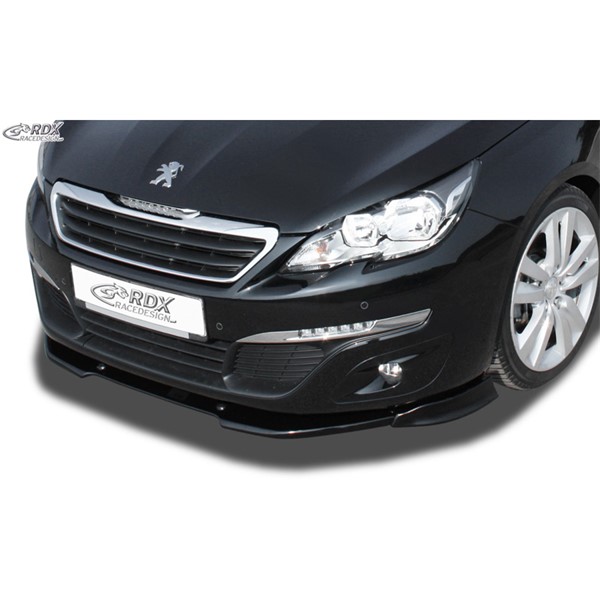 Frontspoiler, Fram Rdx racedesign RD VPE06 RDX Racedesign