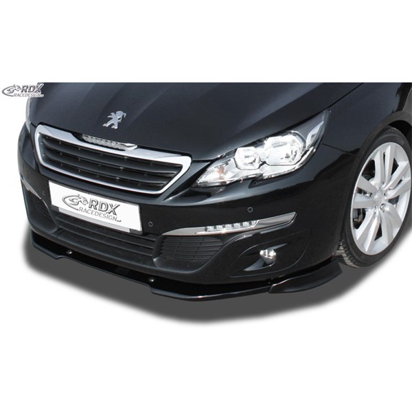 Frontspoiler, Fram Rdx racedesign RD VPE06 RDX Racedesign