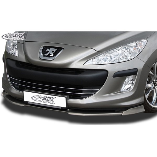 Frontspoiler, Fram Rdx racedesign RD VPE08 RDX Racedesign